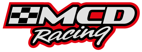 MCD Racing