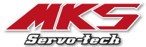 MKS Servos