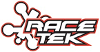 RaceTek