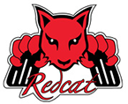 Redcat Racing