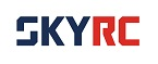 SkyRC