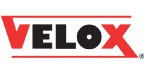 Velox